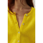 Gilet femme Vitow