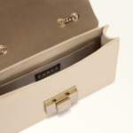 VENERE S CROSSBODY - VITELLO ANDROMEDA