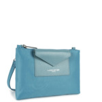 Sac trotteur Zippé S Smart KBA