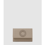 K/LUNA SMALL WALLET