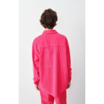 Chemise femme Padow