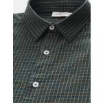 CHEMISE REGULAR CAR TT CA