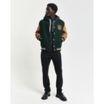 Slim Fit Desert Jeans