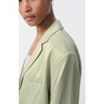 Blazer femme Unyl