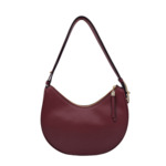 MIALUNA M CROSSBODY - VITELLO KERIA