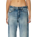 Regular Jeans - 2016 D-Air