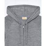 Pull Hoodie Uni