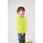 Sweat enfant Bobypark
