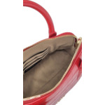 ATMOSFERA MINI DOME - VITELLO KERIA