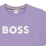 TEE-SHIRT MANCHES COURTES