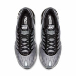 AIR MAX TORCH 4