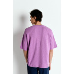 T-shirt homme Sonoma