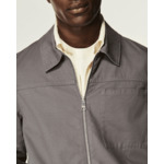Outerwear Surchemise