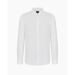 8nzc31 zn28z 1510 chemise-blanc