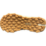 M TRAIL GROTTO FS OUTDRY Vert