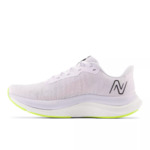 PROPEL RUNNING