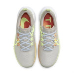 NIKE REACT PEGASUS TRAIL 4