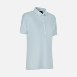 W POLO