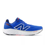 880 RUNNING HOMME