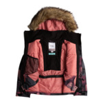 VESTE DE SNOWBOARD / SKI