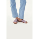 Chaussures NATILDA