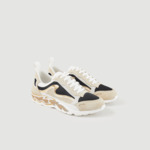 Baskets Flame
