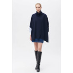 Poncho helise