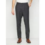 Pantalon Steven Mixed Grey