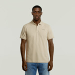 Polo Oluv Slim