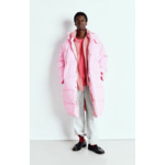 Doudoune homme Zaxoo