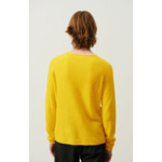 Pull homme Docatown