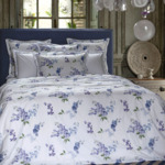 HOUSSE DE COUETTE | Charme