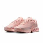 W AIR MAX DN