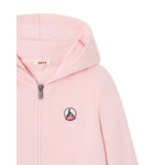 Tijuana Enfant Manches Longues