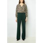 PANTALON NANOU