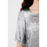 Blouse clarise