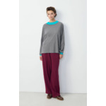 T-shirt femme Vupaville