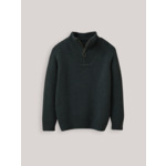 COL MONTANT ZIP
