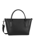 Sac cabas main Zippé Maya Double KBA