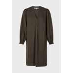 ROBE SOLENE