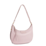 Sac hobo Zippé M Dune