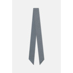Foulard milane 100% soie
