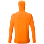 Veste Softshell SPEEDXCS LTD HM