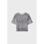 T-Shirt Alessia