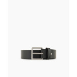 Ceinture homme-nero