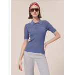Pull Pam-Jean en Viscose