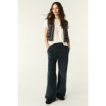 PANTALON NALI