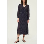 ROBE ELEN