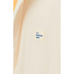 Parka homme Zotcity