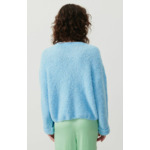 Pull femme Zolly
